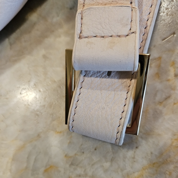 Ted Baker London Genuine Leather Purse - Picture 13 of 13